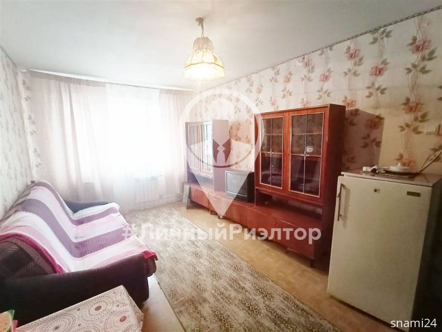 Рязань, Комнаты, В аренду, Московский