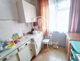 Рязань, Комнаты, В аренду, Московский