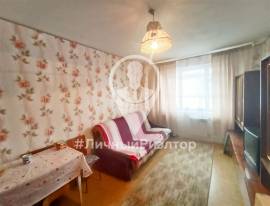 Рязань, Комнаты, В аренду, Московский