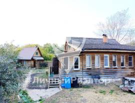 Михайлов, Дома, На продажу
