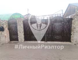 Михайлов, Дома, На продажу