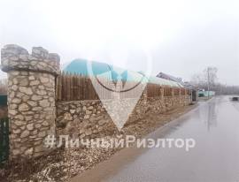 Михайлов, Дома, На продажу