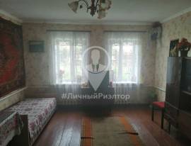 Михайлов, Дома, На продажу