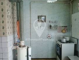 Михайлов, Дома, На продажу