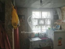 Михайлов, Дома, На продажу