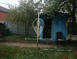 Михайлов, Дома, На продажу