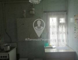 Михайлов, Дома, На продажу