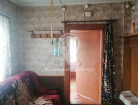 Михайлов, Дома, На продажу