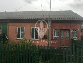 Михайлов, Дома, На продажу