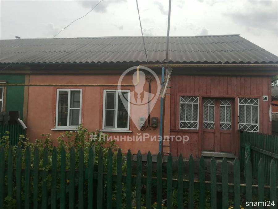 Михайлов, Дома, На продажу