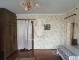 Михайлов, Дома, На продажу