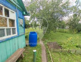 Рязань, Земельные участки, На продажу, Сысоево