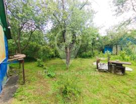 Рязань, Земельные участки, На продажу, Сысоево