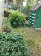 Земельные участки, На продажу