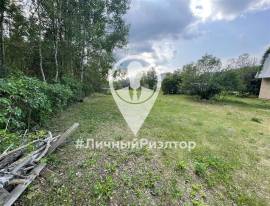 Земельные участки, На продажу