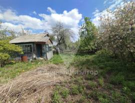 Земельные участки, На продажу