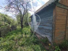 Земельные участки, На продажу