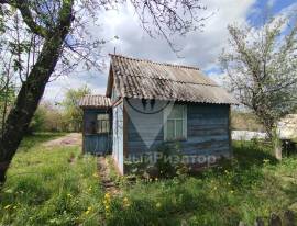 Земельные участки, На продажу