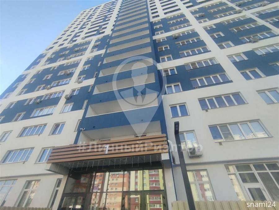 Рязань, Коммерческая недвижимость, На продажу