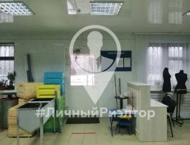 Михайлов, Коммерческая недвижимость, В аренду