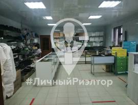 Михайлов, Коммерческая недвижимость, В аренду