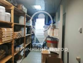 Михайлов, Коммерческая недвижимость, В аренду