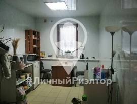 Михайлов, Коммерческая недвижимость, В аренду