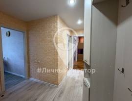 Рязань, Продается 3-к квартира, 5/5 эт., ул Великанова, д. 16 к 3, Квартиры, На продажу