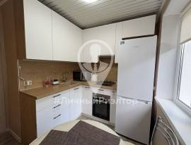 Рязань, Продается 3-к квартира, 5/5 эт., ул Великанова, д. 16 к 3, Квартиры, На продажу