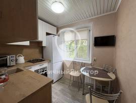 Рязань, Продается 3-к квартира, 5/5 эт., ул Великанова, д. 16 к 3, Квартиры, На продажу