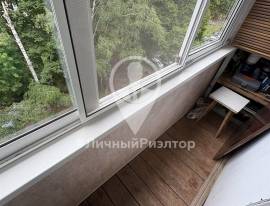 Рязань, Продается 3-к квартира, 5/5 эт., ул Великанова, д. 16 к 3, Квартиры, На продажу