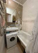 Рязань, Продается 3-к квартира, 5/5 эт., ул Великанова, д. 16 к 3, Квартиры, На продажу