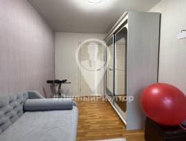 Рязань, Продается 3-к квартира, 5/5 эт., ул Великанова, д. 16 к 3, Квартиры, На продажу