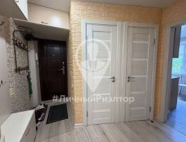 Рязань, Продается 3-к квартира, 5/5 эт., ул Великанова, д. 16 к 3, Квартиры, На продажу