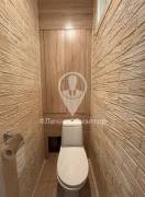 Рязань, Продается 3-к квартира, 5/5 эт., ул Великанова, д. 16 к 3, Квартиры, На продажу