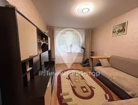 Рязань, Продается 3-к квартира, 5/5 эт., ул Великанова, д. 16 к 3, Квартиры, На продажу