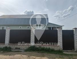 Продается 3-к квартира, 1/1 эт., ул Нагорная, д. 7, Квартиры, На продажу