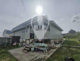 Продается 3-к квартира, 1/1 эт., ул Нагорная, д. 7, Квартиры, На продажу