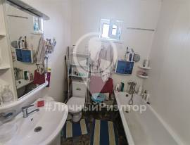 Продается 3-к квартира, 1/1 эт., ул Нагорная, д. 7, Квартиры, На продажу