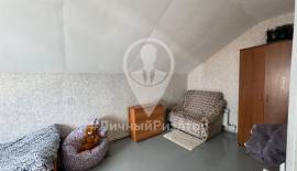Продается 3-к квартира, 1/1 эт., ул Нагорная, д. 7, Квартиры, На продажу