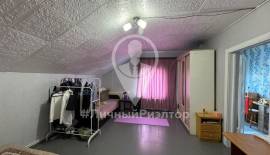 Продается 3-к квартира, 1/1 эт., ул Нагорная, д. 7, Квартиры, На продажу