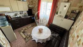 Продается 3-к квартира, 1/1 эт., ул Нагорная, д. 7, Квартиры, На продажу