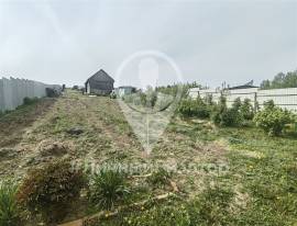 Продается 3-к квартира, 1/1 эт., ул Нагорная, д. 7, Квартиры, На продажу