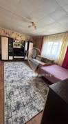 Продается 3-к квартира, 1/1 эт., ул Нагорная, д. 7, Квартиры, На продажу