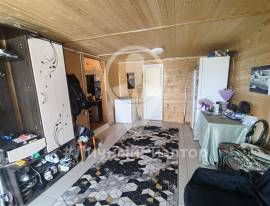 Продается 3-к квартира, 1/1 эт., ул Нагорная, д. 7, Квартиры, На продажу