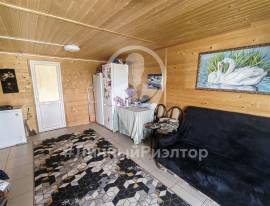 Продается 3-к квартира, 1/1 эт., ул Нагорная, д. 7, Квартиры, На продажу