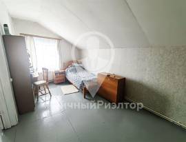 Продается 3-к квартира, 1/1 эт., ул Нагорная, д. 7, Квартиры, На продажу