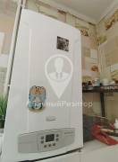 Продается 3-к квартира, 1/1 эт., ул Нагорная, д. 7, Квартиры, На продажу