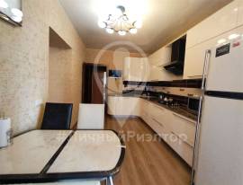 Рязань, Продается 2-к квартира, 4/13 эт., ул Вокзальная, д. 51а, Квартиры, На продажу