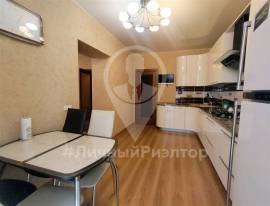 Рязань, Продается 2-к квартира, 4/13 эт., ул Вокзальная, д. 51а, Квартиры, На продажу